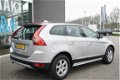 Volvo XC60 - 2.4D FWD Momentum - 1 - Thumbnail