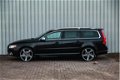 Volvo V70 - 3.2 Summum Automaat NAVIGATIE / STOELVERWARMING - 1 - Thumbnail