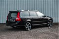 Volvo V70 - 3.2 Summum Automaat NAVIGATIE / STOELVERWARMING - 1 - Thumbnail