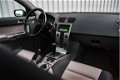 Volvo V50 - 2.5 T5 221pk Turbo CRUISE CONTROL / PDC - 1 - Thumbnail