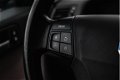 Volvo V50 - 2.5 T5 221pk Turbo CRUISE CONTROL / PDC - 1 - Thumbnail