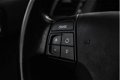 Volvo V50 - 1.8i Edition I CRUISE CONTROL / STOELVERWARMING - 1 - Thumbnail