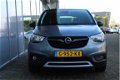 Opel Crossland X - 1.2 INNOVATION | RIJKLAARPRIJS | Apple Carplay / Climate / Winter Pakket - 1 - Thumbnail