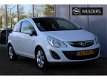 Opel Corsa - 1.2-16V COLOR EDITION AUTOMAAT | RIJKLAARPRIJS | Airco / Cruise / 16inch - 1 - Thumbnail