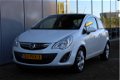 Opel Corsa - 1.2-16V COLOR EDITION AUTOMAAT | RIJKLAARPRIJS | Airco / Cruise / 16inch - 1 - Thumbnail