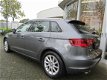 Audi A3 Sportback - 1.8 TFSI 180pk S tronic Attraction Pro Line Plus - 1 - Thumbnail