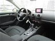 Audi A3 Sportback - 1.8 TFSI 180pk S tronic Attraction Pro Line Plus - 1 - Thumbnail