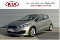 Kia Cee'd - 1.0 T-GDi 120PK First Edition Navi - 1 - Thumbnail