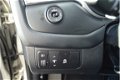 Kia Cee'd - 1.0 T-GDi 120PK First Edition Navi - 1 - Thumbnail