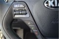 Kia Cee'd - 1.0 T-GDi 120PK First Edition Navi - 1 - Thumbnail