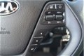 Kia Cee'd - 1.0 T-GDi 120PK First Edition Navi - 1 - Thumbnail