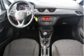 Opel Corsa - | 1.4 | S&S | 90pk | 5d | AC | CV | Favourite | - 1 - Thumbnail