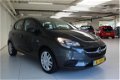 Opel Corsa - | 1.4 | S&S | 90pk | 5d | AC | CV | Favourite | - 1 - Thumbnail