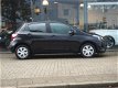 Toyota Yaris - 1.0 VVT-i Comfort / Lane Departure Warning / Bluetooth / USB / Airco / Bots herkennin - 1 - Thumbnail