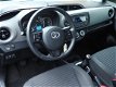 Toyota Yaris - 1.0 VVT-i Comfort / Lane Departure Warning / Bluetooth / USB / Airco / Bots herkennin - 1 - Thumbnail