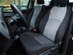 Toyota Yaris - 1.0 VVT-i Comfort / Lane Departure Warning / Bluetooth / USB / Airco / Bots herkennin - 1 - Thumbnail