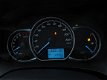 Toyota Yaris - 1.0 VVT-i Comfort / Lane Departure Warning / Bluetooth / USB / Airco / Bots herkennin - 1 - Thumbnail