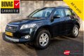 Toyota RAV4 - 2.0 16v VVT-i 158pk Comfort - 1 - Thumbnail