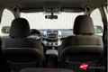 Toyota RAV4 - 2.0 16v VVT-i 158pk Comfort - 1 - Thumbnail