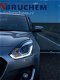 Suzuki Swift - 1.2 Stijl Smart Hybrid airco/ navigatie/ apple carplay/Adaptive cruis contr./ stoelve - 1 - Thumbnail