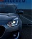 Suzuki Swift - 1.2 Stijl Smart Hybrid airco/ navigatie/ apple carplay/Adaptive cruis contr./ stoelve - 1 - Thumbnail