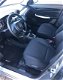 Suzuki Swift - 1.2 Stijl Smart Hybrid airco/ navigatie/ apple carplay/Adaptive cruis contr./ stoelve - 1 - Thumbnail