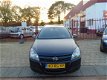 Opel Astra - 1.6 16V ST.WGN. Enjoy - 1 - Thumbnail