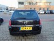 Opel Astra - 1.6 16V ST.WGN. Enjoy - 1 - Thumbnail