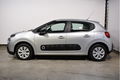 Citroën C3 - 1.2 PureTech 82pk Feel | AIRCO | CRUISE CONTROL | BLUETOOTH | 46.795 km - 1 - Thumbnail