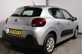 Citroën C3 - 1.2 PureTech 82pk Feel | AIRCO | CRUISE CONTROL | BLUETOOTH | 46.795 km - 1 - Thumbnail