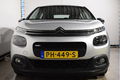 Citroën C3 - 1.2 PureTech 82pk Feel | AIRCO | CRUISE CONTROL | BLUETOOTH | 46.795 km - 1 - Thumbnail