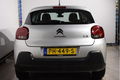 Citroën C3 - 1.2 PureTech 82pk Feel | AIRCO | CRUISE CONTROL | BLUETOOTH | 46.795 km - 1 - Thumbnail