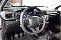 Citroën C3 - 1.2 PureTech 82pk Feel | AIRCO | CRUISE CONTROL | BLUETOOTH | 46.795 km - 1 - Thumbnail