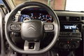 Citroën C3 - 1.2 PureTech 82pk Feel | AIRCO | CRUISE CONTROL | BLUETOOTH | 46.795 km - 1 - Thumbnail