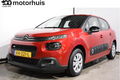 Citroën C3 - 1.2 PureTech 82pk Feel | AIRCO | CRUISE CONTROL | BLUETOOTH | 39.683 km - 1 - Thumbnail