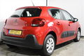 Citroën C3 - 1.2 PureTech 82pk Feel | AIRCO | CRUISE CONTROL | BLUETOOTH | 39.683 km - 1 - Thumbnail