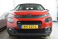 Citroën C3 - 1.2 PureTech 82pk Feel | AIRCO | CRUISE CONTROL | BLUETOOTH | 39.683 km - 1 - Thumbnail