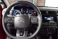 Citroën C3 - 1.2 PureTech 82pk Feel | AIRCO | CRUISE CONTROL | BLUETOOTH | 39.683 km - 1 - Thumbnail