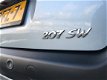 Peugeot 207 - 1.6 VTI 16V 5DRS AUT XS | Trekhaak | Panoramadak | Rijklaar prijs - 1 - Thumbnail