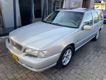 Volvo V70 - 2.4 Europa Automaat - 1 - Thumbnail