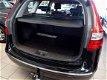 Hyundai i30 - CW 1.6i CVVT Dynamic Klima.LMV.Incl 6M Bovag - 1 - Thumbnail