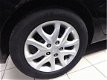 Hyundai i30 - CW 1.6i CVVT Dynamic Klima.LMV.Incl 6M Bovag - 1 - Thumbnail