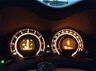 Toyota Auris - 1.3 VVT-I 3DR Navigatie - 1 - Thumbnail