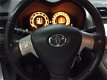 Toyota Auris - 1.3 VVT-I 3DR Navigatie - 1 - Thumbnail