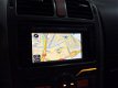 Toyota Auris - 1.3 VVT-I 3DR Navigatie - 1 - Thumbnail