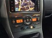 Toyota Auris - 1.3 VVT-I 3DR Navigatie - 1 - Thumbnail