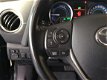 Toyota Auris - 1.8 Hybrid 136pk Aut Lease Plus - 1 - Thumbnail