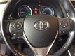 Toyota Auris - 1.8 Hybrid 136pk Aut Lease Plus - 1 - Thumbnail