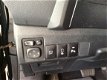 Toyota Auris - 1.8 Hybrid 136pk Aut Lease Plus - 1 - Thumbnail