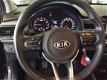 Kia Rio - 1.0 T-GDI EcoDynamics 100pk ComfortPlusLine Navigator - 1 - Thumbnail